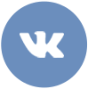 Vk button