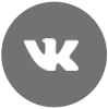 Vk button gray