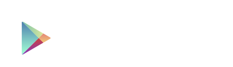 Google play